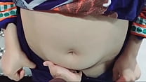 Pakistani StepMom Anal Fuck By Her Step Son,s Friend With Clear Urdu Audio