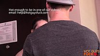 Fuckboys With Average Dicks
