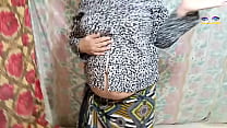 Desi Top Xxx Paki Bhabi Striptease Nude Dancing Performance In Private Mujra With Clear Hindi Audio