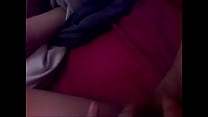 Trim.4C2ABB68 3071 475D A9FA 7E5EEDA9AE15.MOV