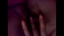 Trim.4C2ABB68 3071 475D A9FA 7E5EEDA9AE15.MOV