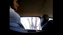 VID 20140327 WA0042 [High Quality And Size]