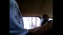 VID 20140327 WA0042 [High Quality And Size]