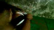 Uttarpara