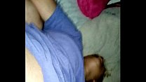 VID 20151208 012438