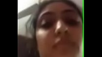 Spicy Desi Class Female Stripping Nude N Selfpleasure
