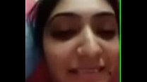 Spicy Desi Class Female Stripping Nude N Selfpleasure
