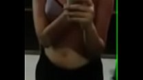 Spicy Desi Class Female Stripping Nude N Selfpleasure