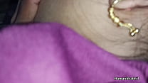 Indian Desi Hindi Sex Video.