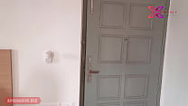 Desi Sexy Wife Fucke Hard
