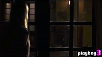 Bad Girl Joined In A Threesome After They Started Fucking