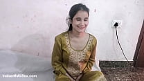 Indian Porn Of Real Married Desi Couple Filmed At Home In Night