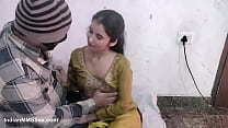 Indian Porn Of Real Married Desi Couple Filmed At Home In Night