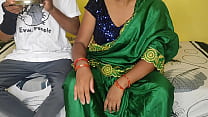 XXX Indian Desi Priya XXX FUCK In Hindi