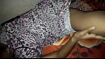 Desi Couple Priya And With Bf Sex On Fireaggain