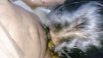 Sweet Morning Fuck, Gets My Pussy So Wet!